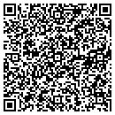 QR code with Brush & Pen contacts
