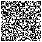 QR code with Buffington Design-Illustration contacts