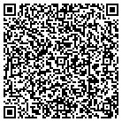 QR code with Prestige Plastic Extrusions contacts