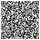 QR code with Cantor Design Inc contacts