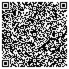 QR code with Protocol Plastics & Service contacts