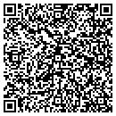 QR code with Capital Expressions contacts