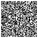 QR code with Qualiden Ind contacts