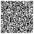 QR code with Caricatures By Lisa contacts