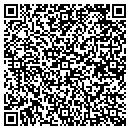 QR code with Caricature Sideshow contacts