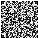 QR code with Ray Ghazzary contacts