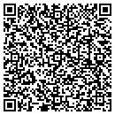 QR code with Carol Art Lynahs Studio contacts