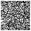 QR code with Carol Nesper Studio contacts