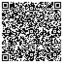 QR code with Cartoons By Farrar contacts