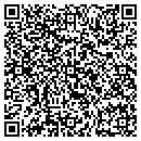 QR code with Rohm & Haas CO contacts