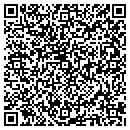 QR code with Centillion Designs contacts