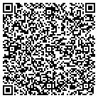 QR code with Ry Ko Plastic Products Inc contacts