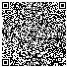 QR code with Sabic Polymer Shapes contacts