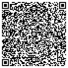 QR code with Chirocco Enterprises contacts