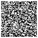 QR code with Saechao's Plastics contacts