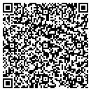 QR code with Chris Dakan Design contacts