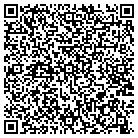 QR code with Chris Martinez Studios contacts