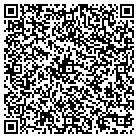 QR code with Chris Sheban Illustration contacts