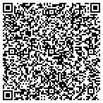 QR code with Christopher Stine Illustration/Graphics contacts
