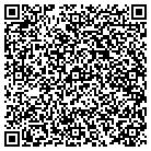 QR code with Chromagraphics Studios Inc contacts