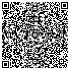 QR code with Chuck Gonzales Illustrations contacts