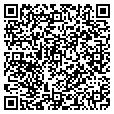 QR code with C I F X contacts