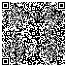 QR code with Cindy Berglund Illustrations contacts