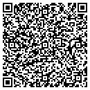 QR code with Seal Master contacts