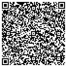 QR code with Claytowne contacts