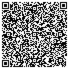 QR code with Shadow Mountain Products Corp contacts