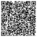 QR code with Cmkdesign contacts