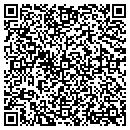 QR code with Pine Hills Seventh Day contacts