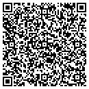 QR code with Colorgate Corp contacts