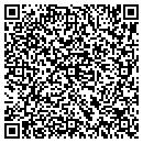 QR code with Commercial Art Design contacts