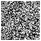QR code with Conceptual Design & Imaging contacts