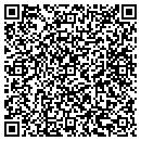 QR code with Correct Turns Only contacts