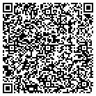 QR code with Craig & Sharon Budreau contacts