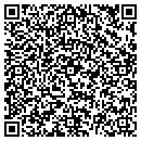 QR code with Create One For me contacts