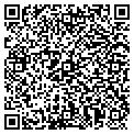 QR code with Creations By Design contacts