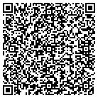 QR code with Source One Plastics Inc contacts