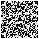 QR code with Creative Concepts contacts