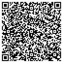 QR code with Creative Lines Inc contacts