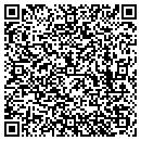 QR code with Cr Graphic Design contacts