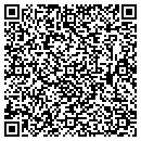 QR code with Cunninghams contacts