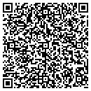 QR code with St Joseph Plastics contacts