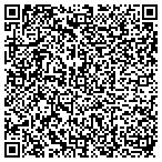 QR code with Custom Art Work By Crystal Kruse contacts
