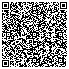 QR code with Custom Composite Design contacts