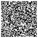 QR code with Custom Renderings contacts