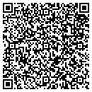 QR code with Suavron Plastic contacts