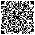QR code with Suk Spy contacts